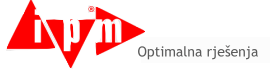 IPM logo